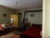 Furnished house in Bulgaria room 6