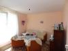 Bulgarian holiday home 6
