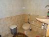 Bulgarian holiday home 9
