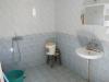 Renovated town house in Bulgaria 10