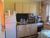 Renovated town house in Bulgaria 9