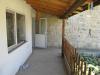Renovated town house in Bulgaria 4