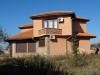 Furnished 4 bedroom house near Varna