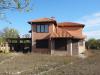 Furnished 4 bedroom house near Varna 2