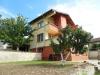 Sea view villa in Varna 1