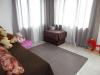 Sea view villa in Varna 11