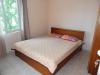Sea view villa in Varna 13