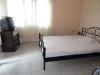 Sea view villa in Varna 15