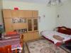 Cozy house in Bulgaria 14
