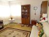 Cozy house in Bulgaria 18
