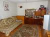 Cozy house in Bulgaria 19
