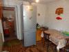 Cozy house in Bulgaria 20