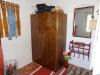 Cozy house in Bulgaria 21