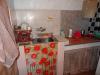 Cozy house in Bulgaria 22