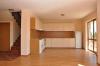 House in Byala 700 m from the beach kitchen