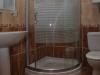 House in Byala 700 m from the beach bath