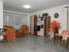 Furnished house near Golden Sands 4