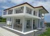 Furnished sea view villa in Varna
