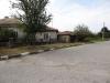 House in Bulgaria 18km from the beach 2