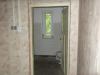 House in Bulgaria 18km from the beach 10