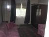 House in Bulgaria 18km from the beach 7