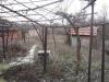 House in Bulgaria 18km from the beach garden 1