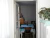 Bulgarian holiday home near a dam entry hall
