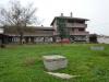 Huge house near Varna, Bulgaria