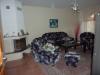 Huge house near Varna, Bulgaria