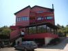 Furnished hotel in Varna front