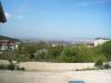 Furnished hotel in Varna view