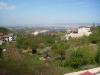 Furnished hotel in Varna sea view