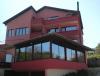 Furnished hotel in Varna 