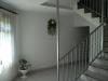 Furnished hotel in Varna stairs