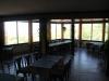 Furnished hotel in Varna restaurant 3