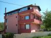 Furnished hotel in Varna side