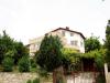 Family hotel near the Royal Palace in Balchik 1