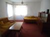 Bulgarian town house with garage room