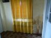 Bulgarian town house with garage room 2