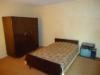 Bulgarian town house with garage bedroom