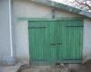 Furnished house with garage in Bulgaria garage