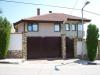 Luxury villa in Varna 2km from the beach