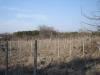 House in Bulgaria 9km from Balchik vineyards