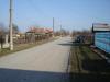 House in Bulgaria 9km from Balchik road access