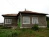 House in Bulgaria 9km from Balchik 2