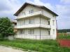 Bulgarian house near the beach front 3