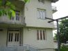 Bulgarian house near the beach side