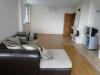 Furnished sea view house in Varna fireplace