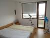 Furnished sea view house in Varna bedroom 2