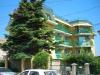 Family hotel in Kranevo